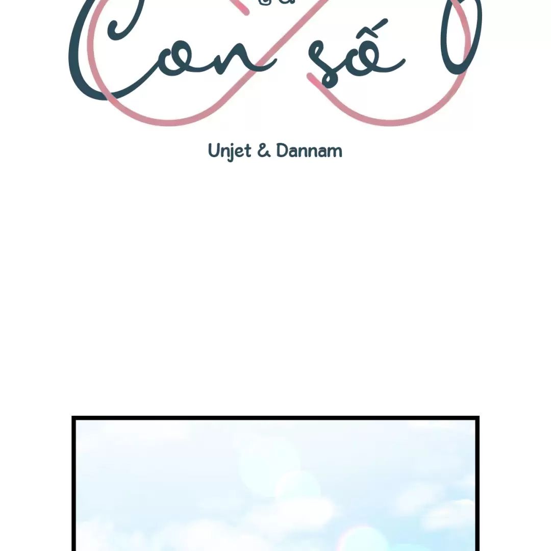 Lời Tỏ Tình Từ Con Số 0 Chapter 8 - Trang 2