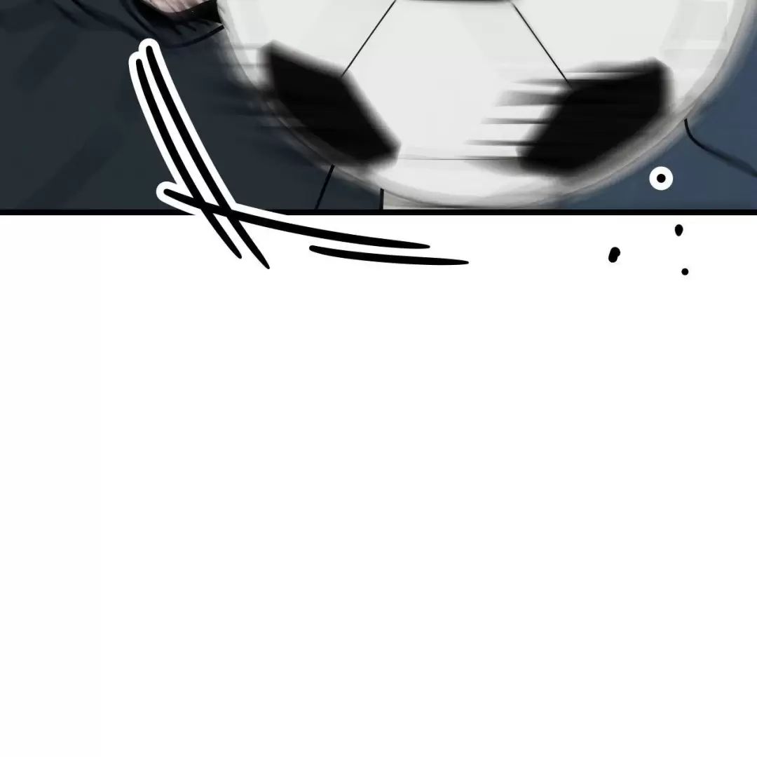 Lời Tỏ Tình Từ Con Số 0 Chapter 8 - Trang 2