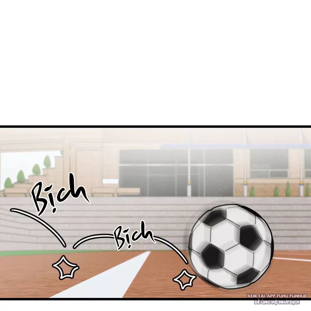 Lời Tỏ Tình Từ Con Số 0 Chapter 8 - Trang 2