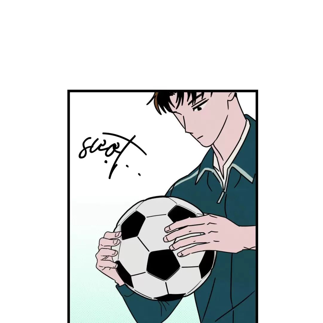 Lời Tỏ Tình Từ Con Số 0 Chapter 8 - Trang 2