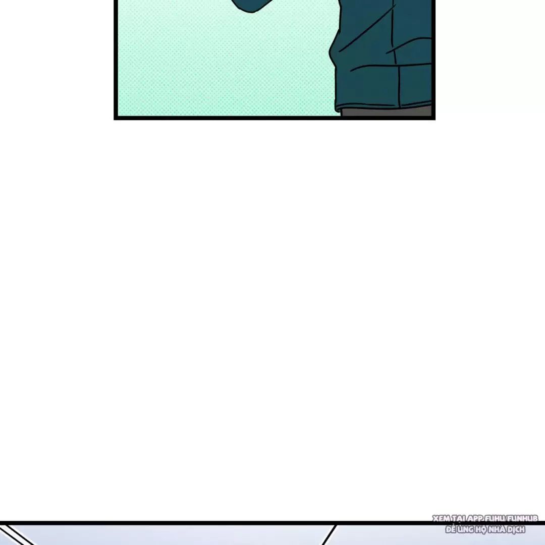 Lời Tỏ Tình Từ Con Số 0 Chapter 8 - Trang 2