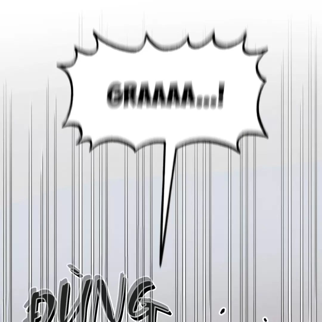 Lời Tỏ Tình Từ Con Số 0 Chapter 8 - Trang 2