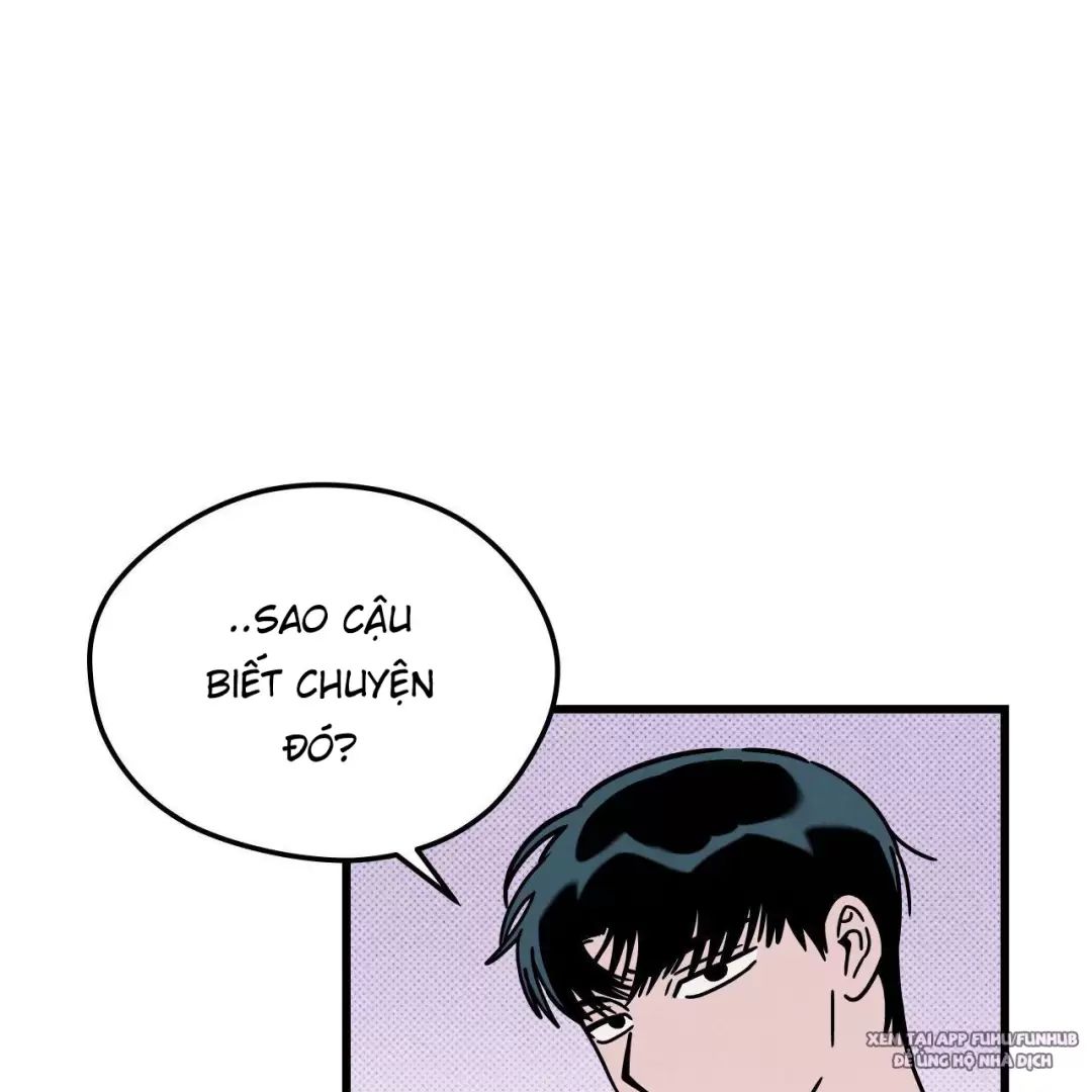 Lời Tỏ Tình Từ Con Số 0 Chapter 8 - Trang 2