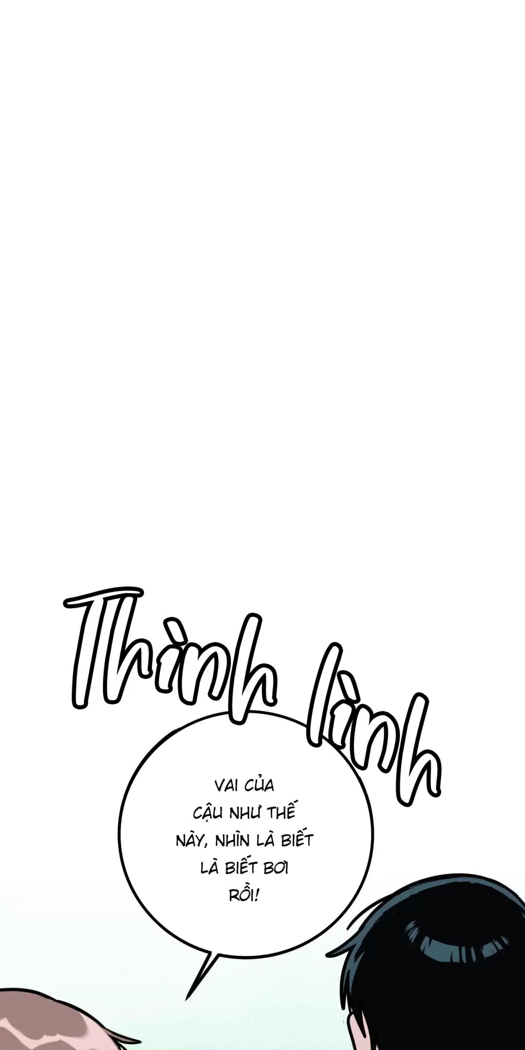 Lời Tỏ Tình Từ Con Số 0 Chapter 8 - Trang 2