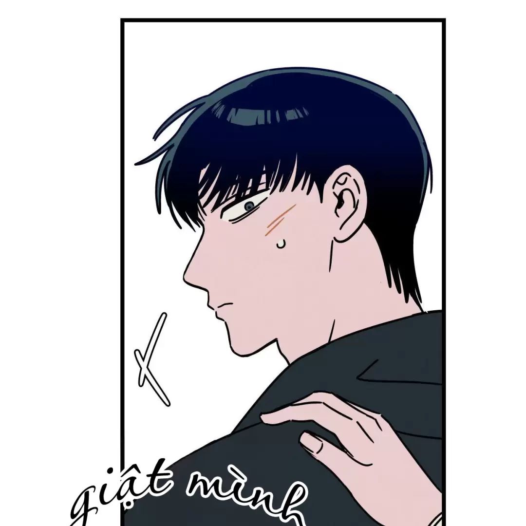 Lời Tỏ Tình Từ Con Số 0 Chapter 8 - Trang 2