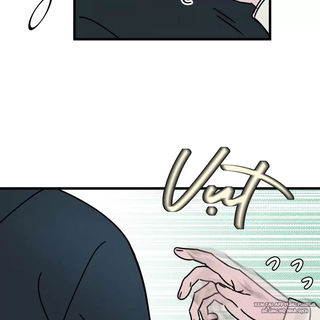 Lời Tỏ Tình Từ Con Số 0 Chapter 8 - Trang 2