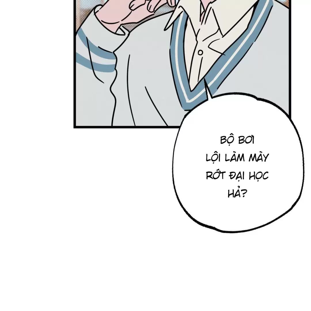 Lời Tỏ Tình Từ Con Số 0 Chapter 8 - Trang 2