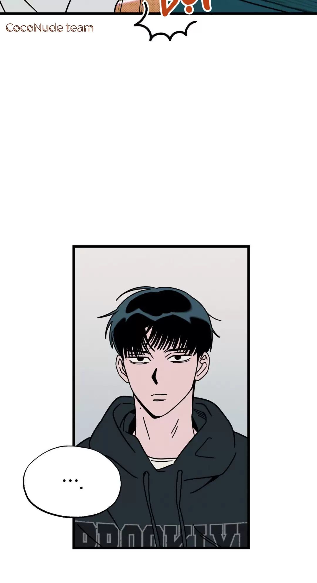 Lời Tỏ Tình Từ Con Số 0 Chapter 8 - Trang 2