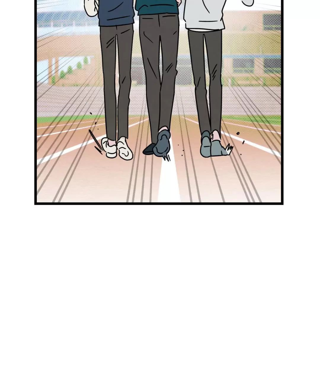 Lời Tỏ Tình Từ Con Số 0 Chapter 8 - Trang 2