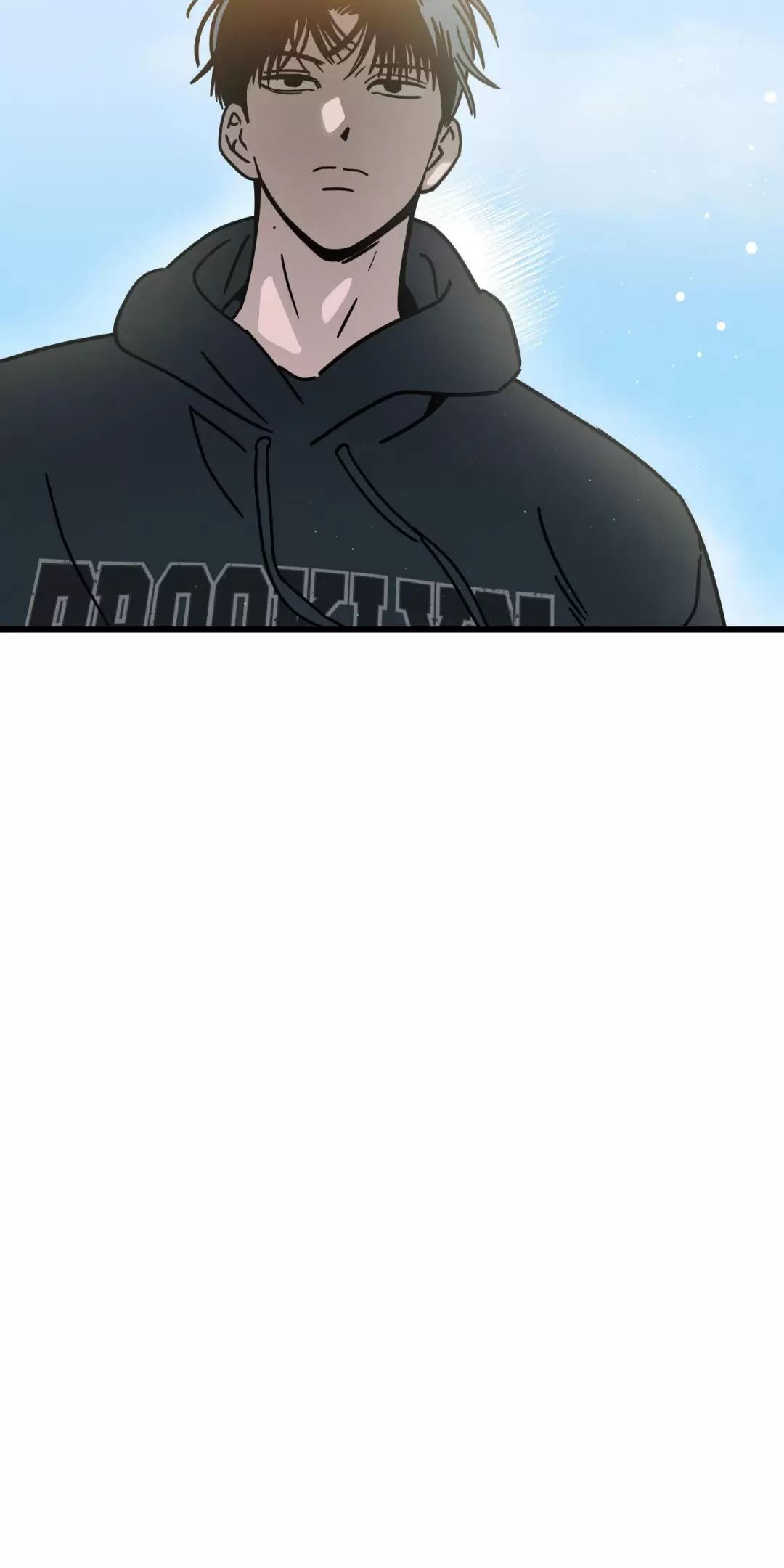 Lời Tỏ Tình Từ Con Số 0 Chapter 8 - Trang 2