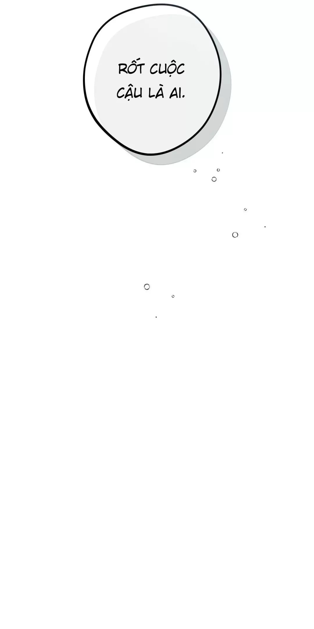 Lời Tỏ Tình Từ Con Số 0 Chapter 8 - Trang 2