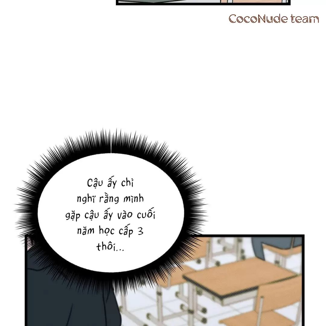 Lời Tỏ Tình Từ Con Số 0 Chapter 8 - Trang 2