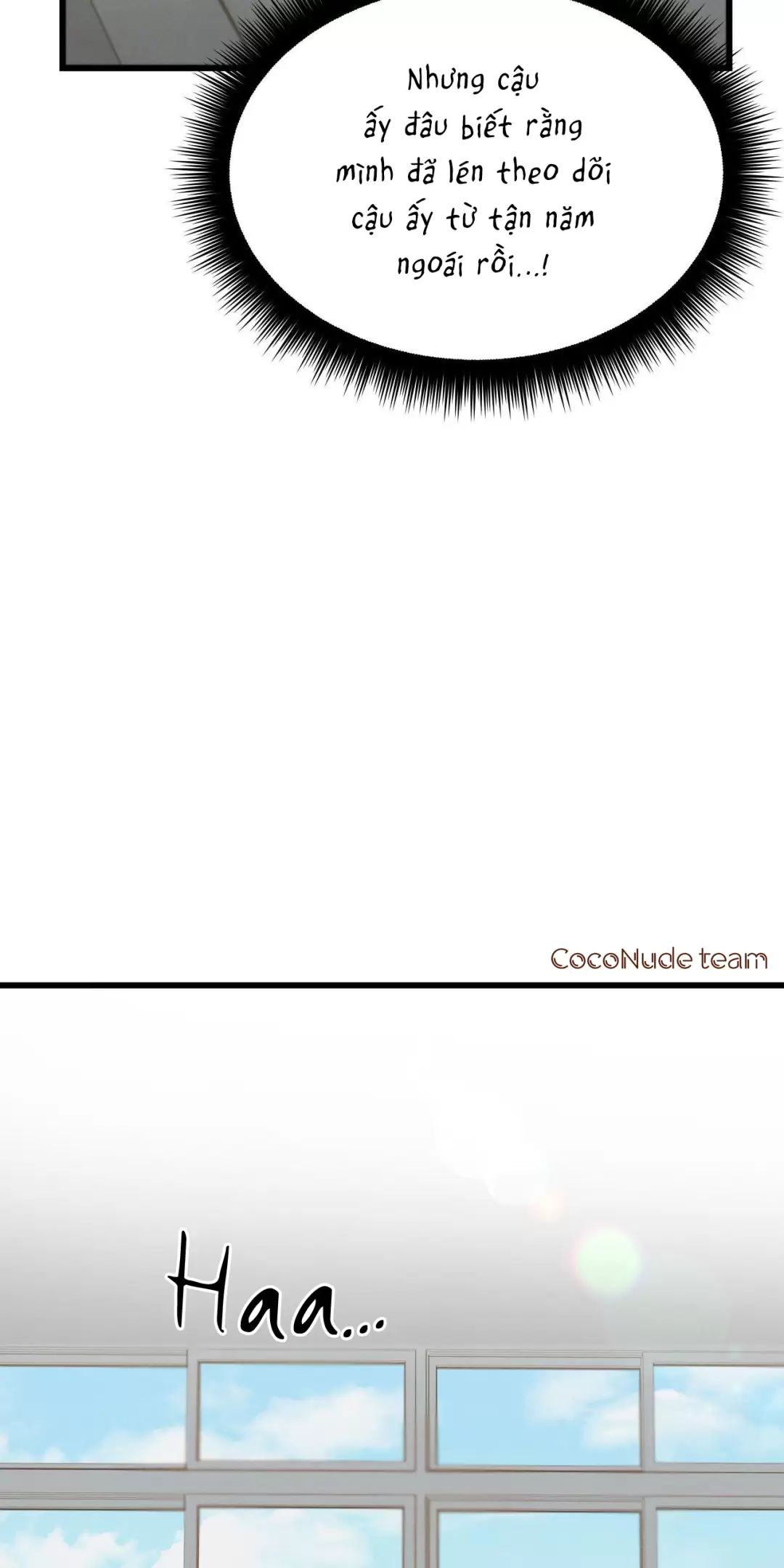 Lời Tỏ Tình Từ Con Số 0 Chapter 8 - Trang 2