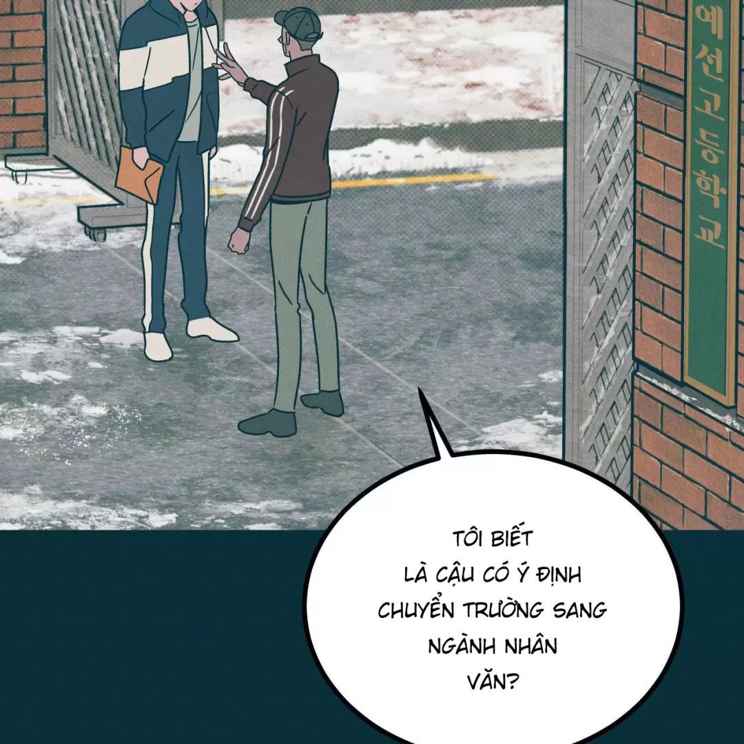 Lời Tỏ Tình Từ Con Số 0 Chapter 8 - Trang 2