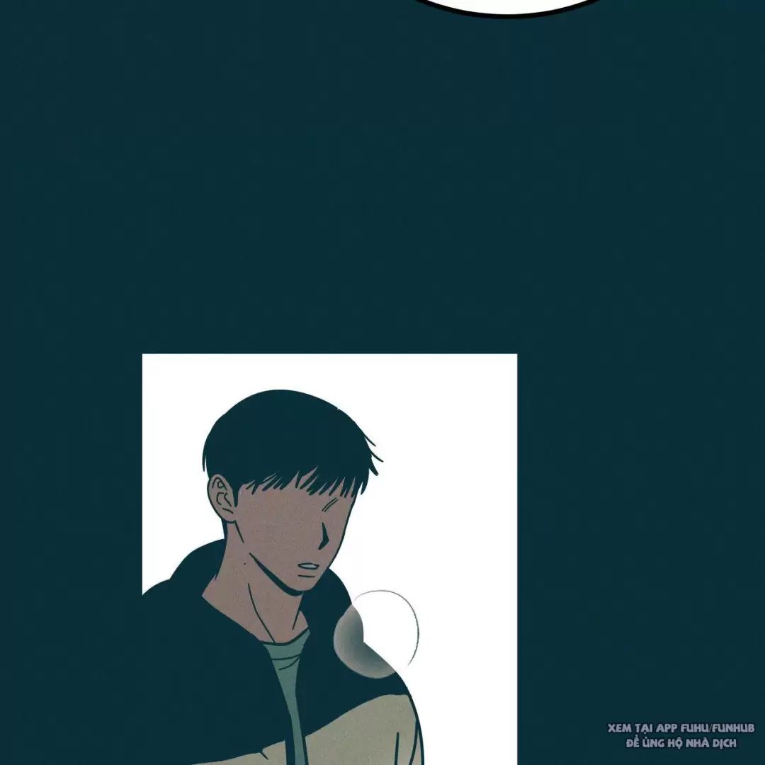 Lời Tỏ Tình Từ Con Số 0 Chapter 8 - Trang 2