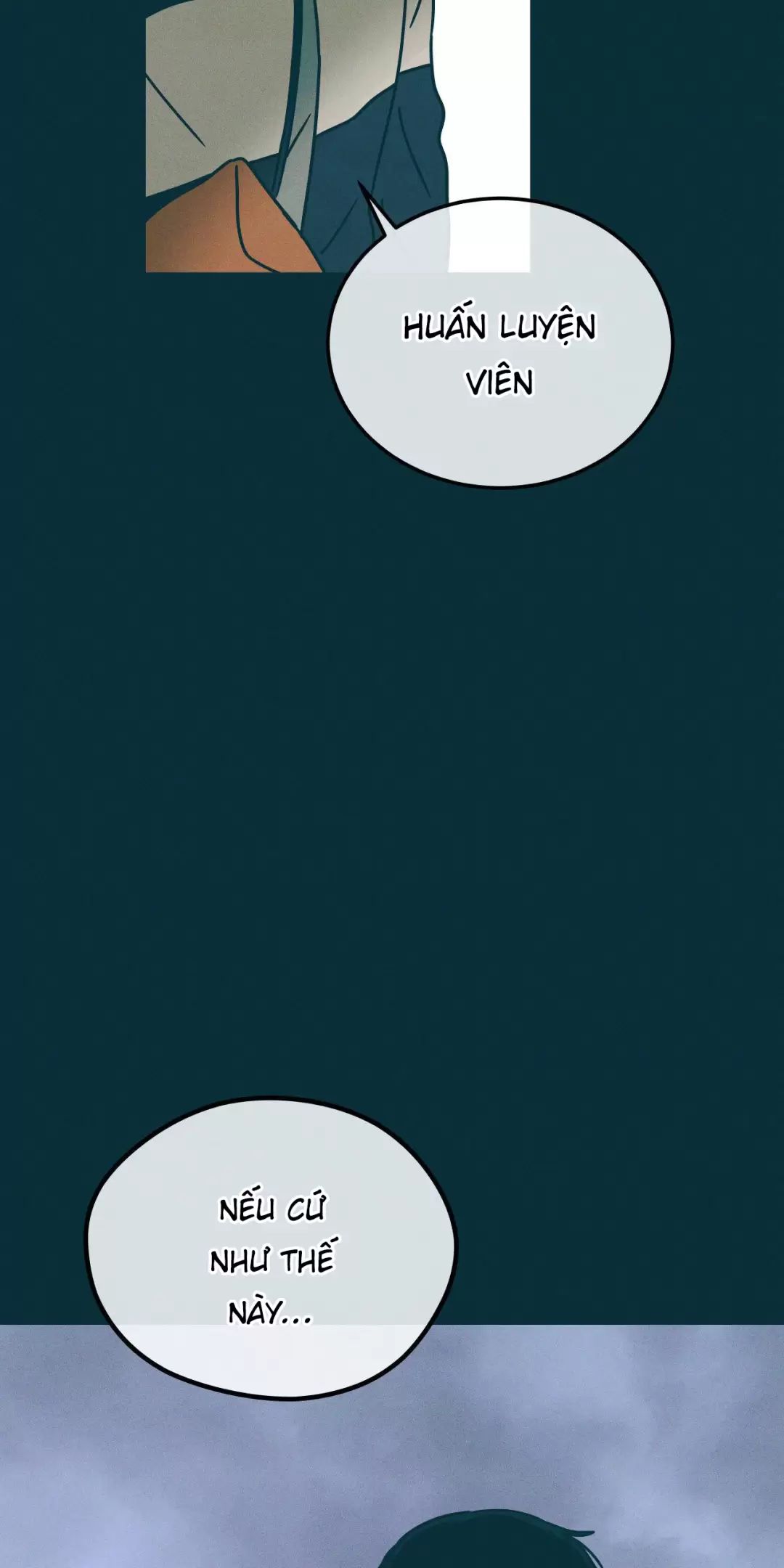 Lời Tỏ Tình Từ Con Số 0 Chapter 8 - Trang 2