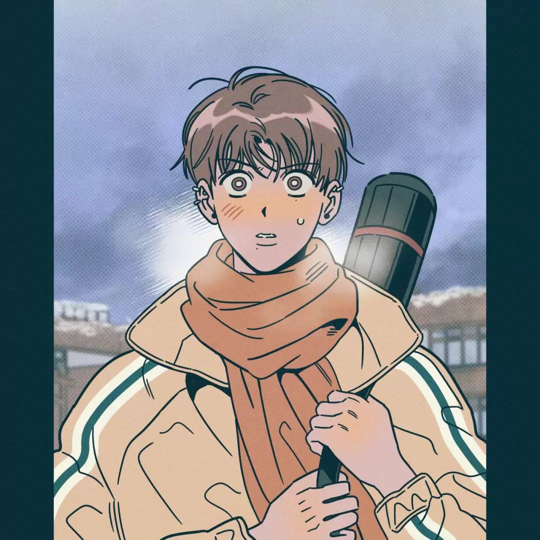 Lời Tỏ Tình Từ Con Số 0 Chapter 8 - Trang 2