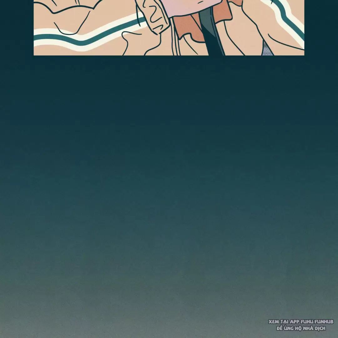 Lời Tỏ Tình Từ Con Số 0 Chapter 8 - Trang 2