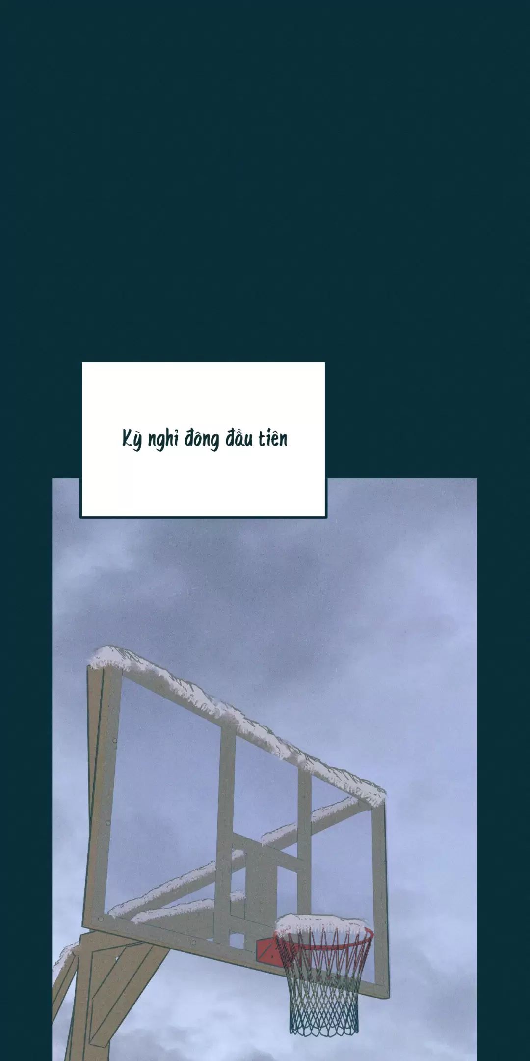 Lời Tỏ Tình Từ Con Số 0 Chapter 9 - Trang 2