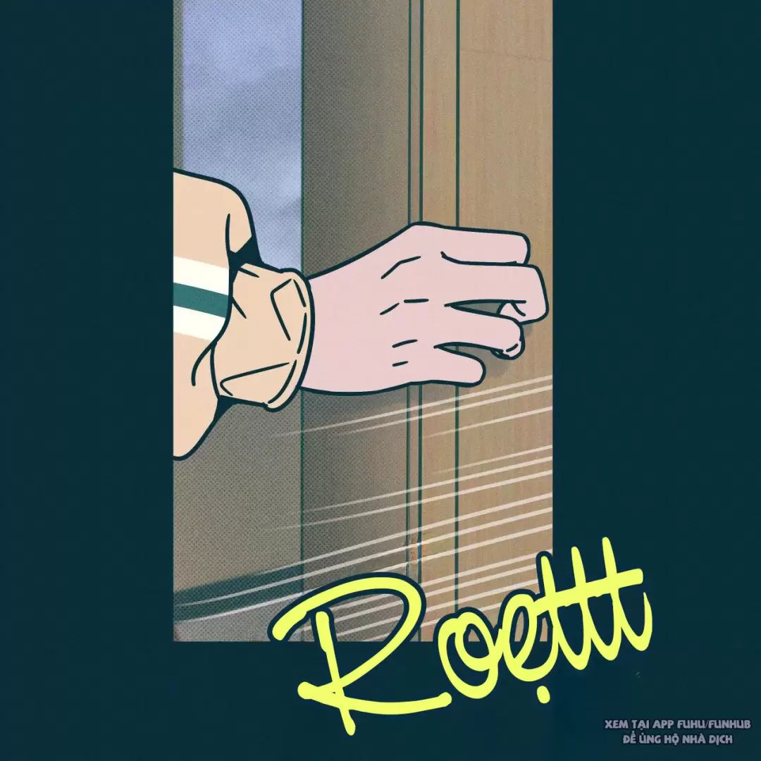 Lời Tỏ Tình Từ Con Số 0 Chapter 9 - Trang 2