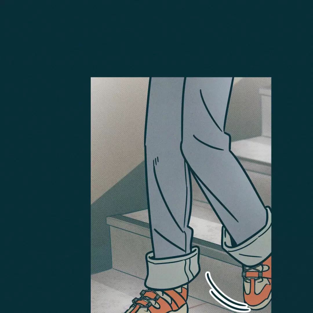 Lời Tỏ Tình Từ Con Số 0 Chapter 9 - Trang 2