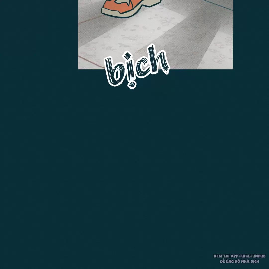 Lời Tỏ Tình Từ Con Số 0 Chapter 9 - Trang 2