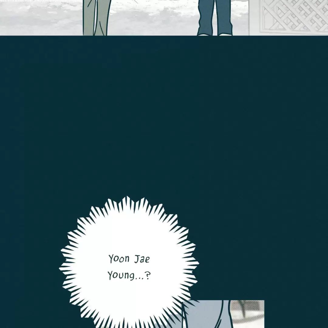 Lời Tỏ Tình Từ Con Số 0 Chapter 9 - Trang 2