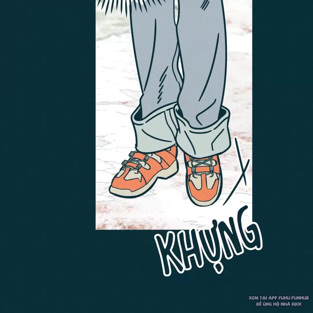 Lời Tỏ Tình Từ Con Số 0 Chapter 9 - Trang 2