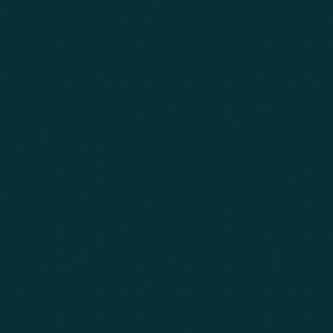 Lời Tỏ Tình Từ Con Số 0 Chapter 9 - Trang 2