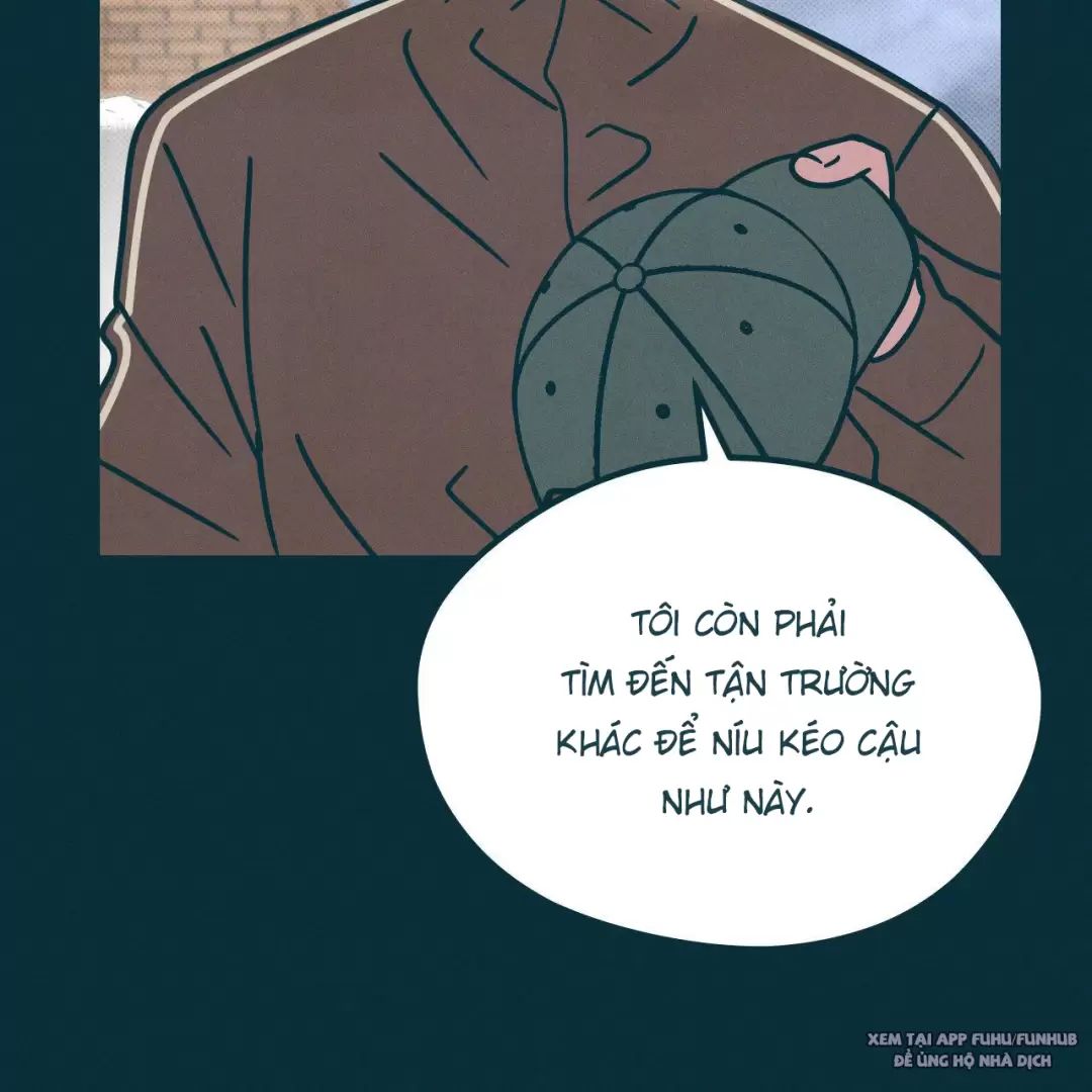 Lời Tỏ Tình Từ Con Số 0 Chapter 9 - Trang 2