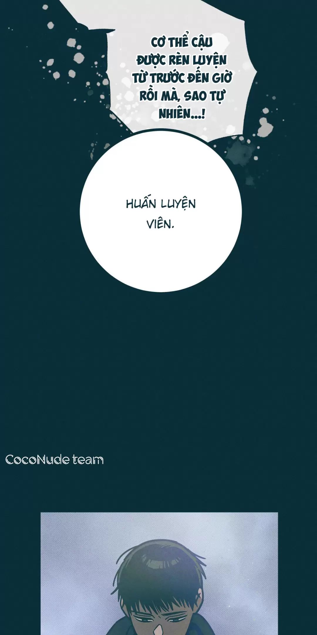 Lời Tỏ Tình Từ Con Số 0 Chapter 9 - Trang 2