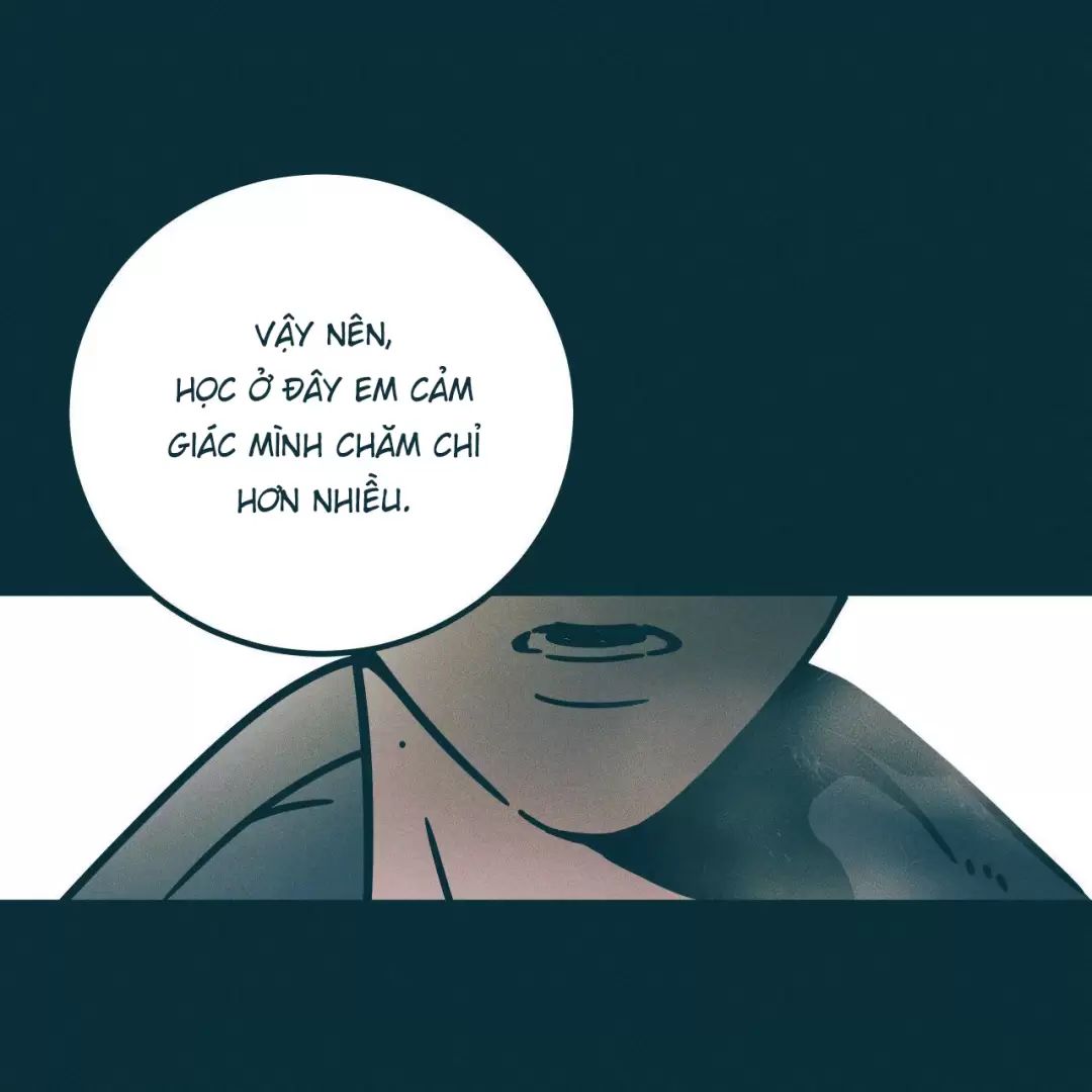 Lời Tỏ Tình Từ Con Số 0 Chapter 9 - Trang 2