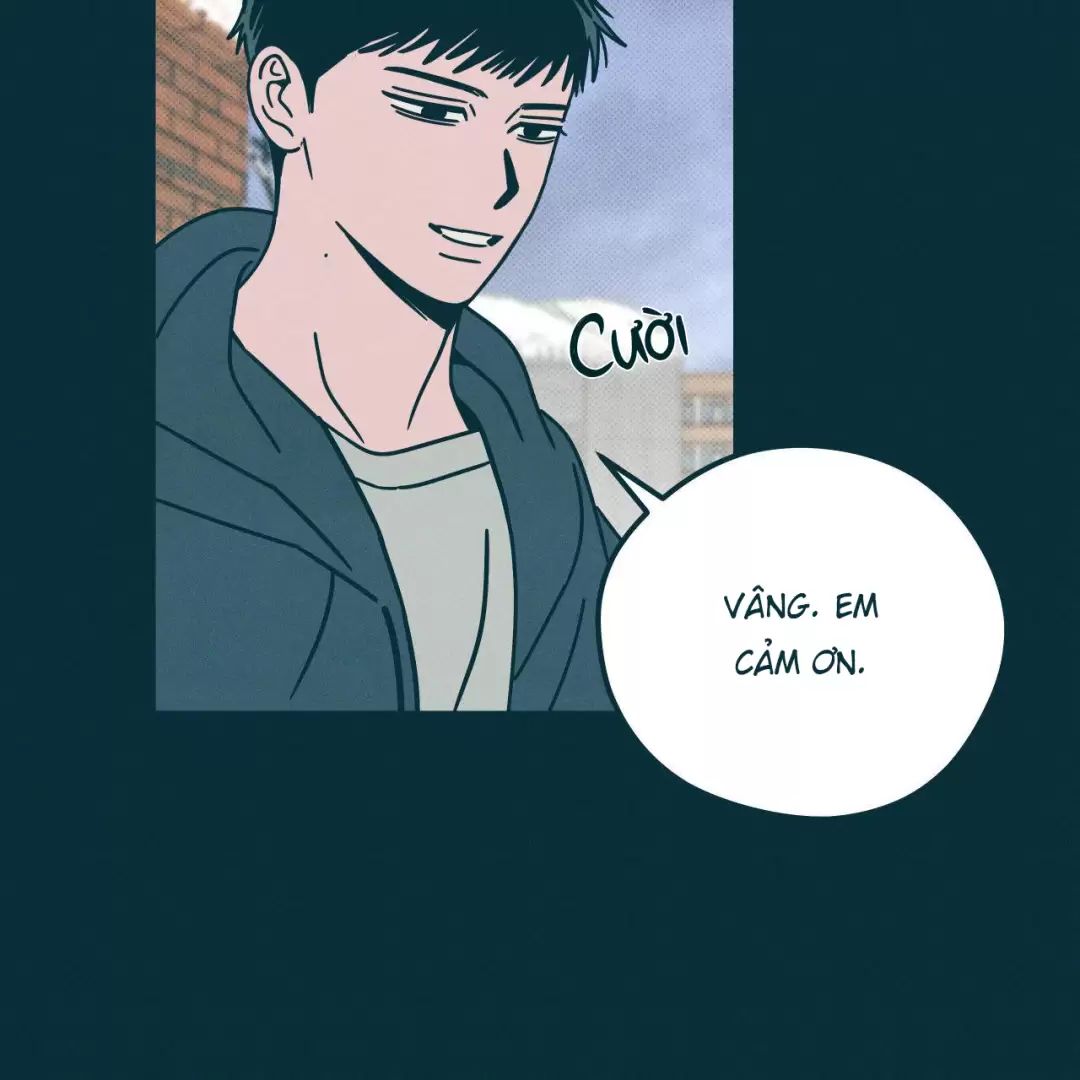 Lời Tỏ Tình Từ Con Số 0 Chapter 9 - Trang 2