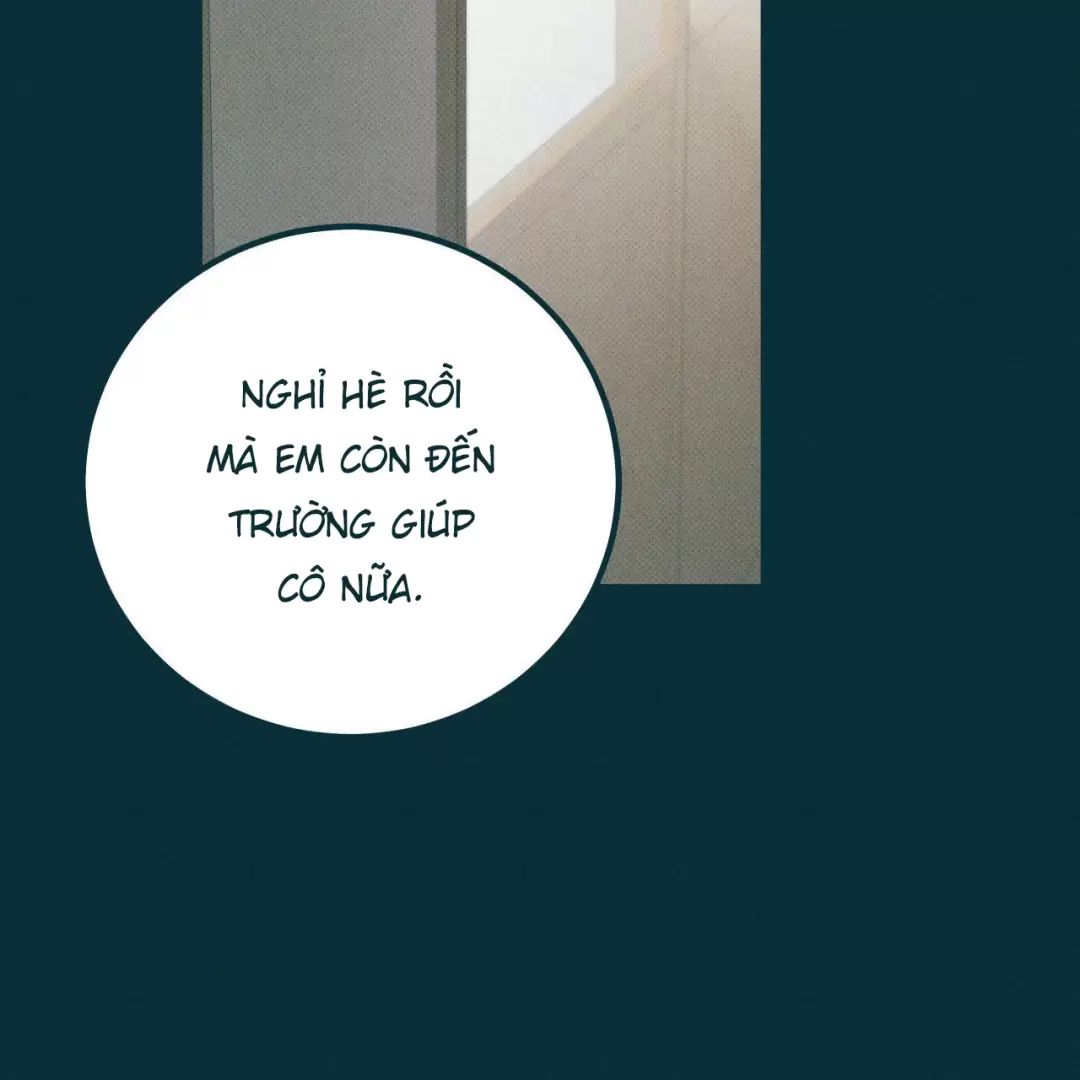 Lời Tỏ Tình Từ Con Số 0 Chapter 9 - Trang 2