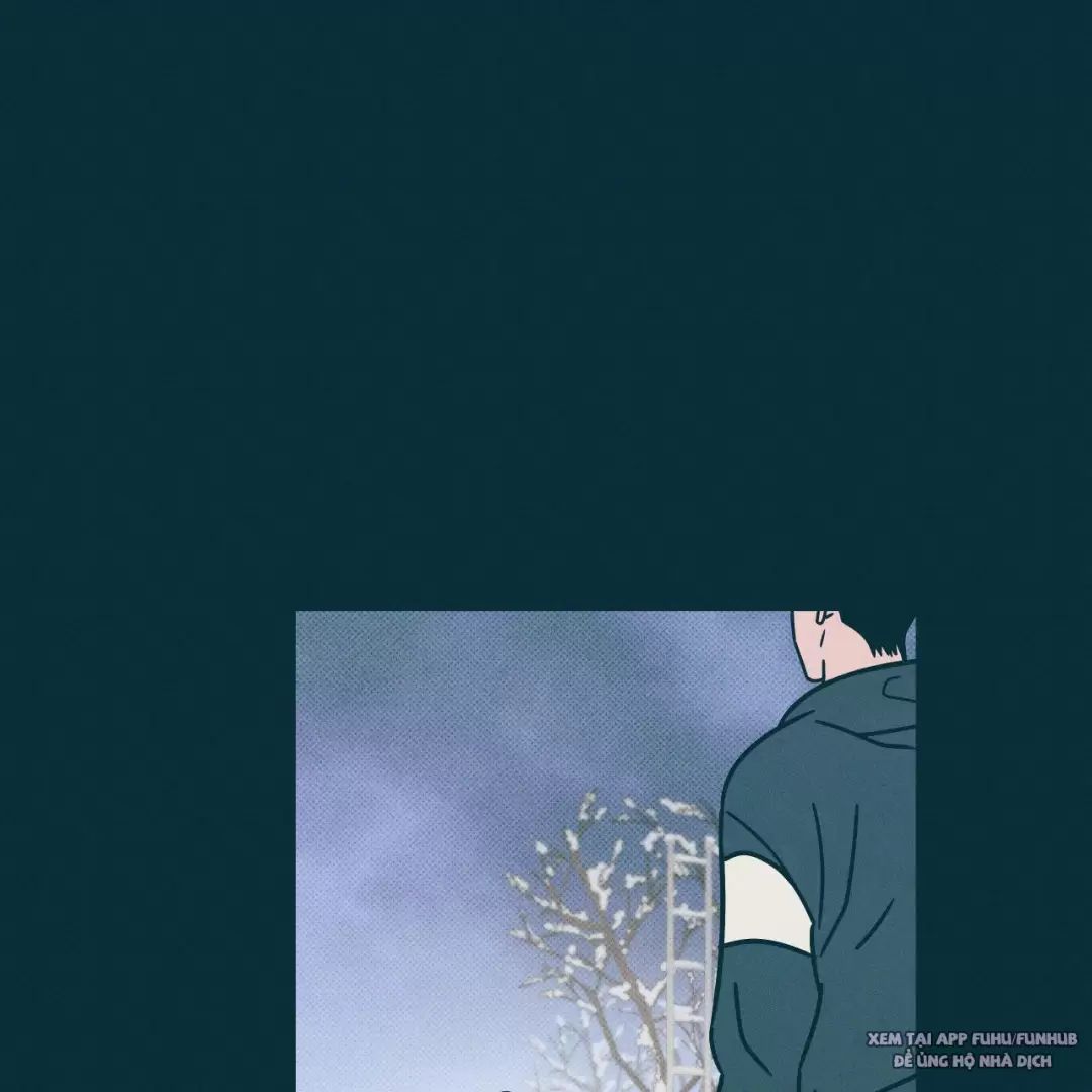 Lời Tỏ Tình Từ Con Số 0 Chapter 9 - Trang 2