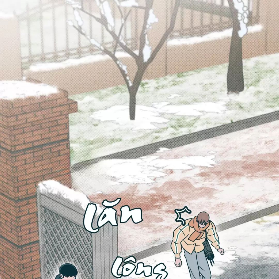 Lời Tỏ Tình Từ Con Số 0 Chapter 9 - Trang 2