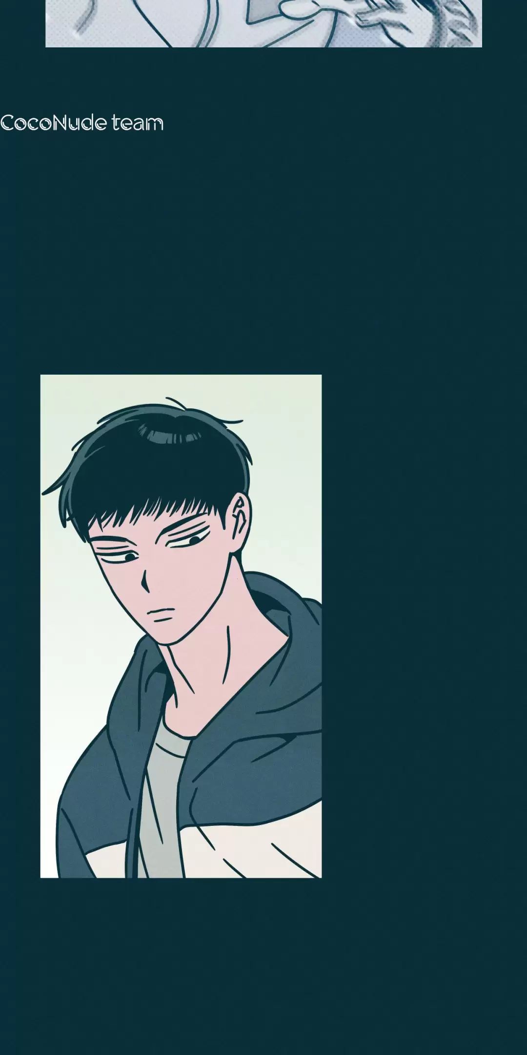 Lời Tỏ Tình Từ Con Số 0 Chapter 9 - Trang 2