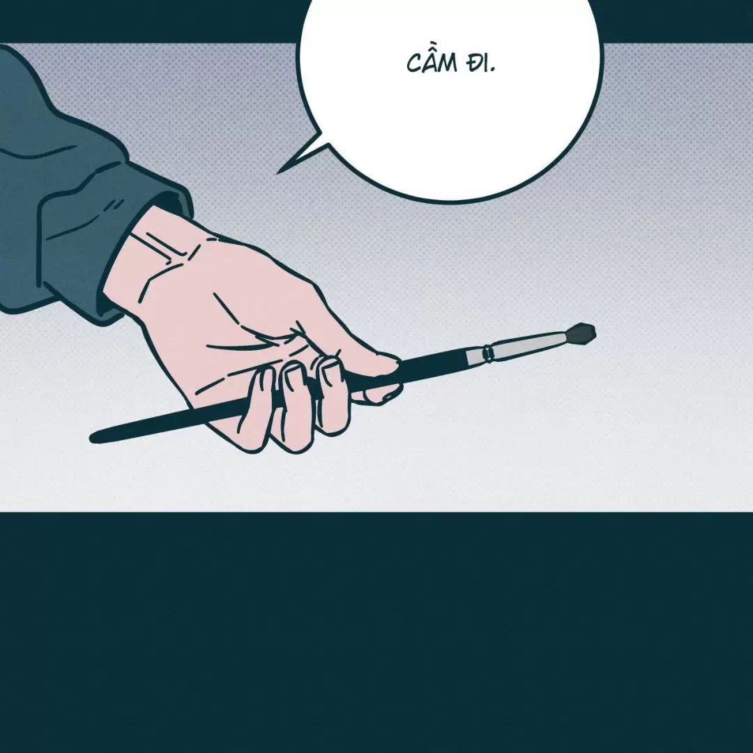 Lời Tỏ Tình Từ Con Số 0 Chapter 9 - Trang 2