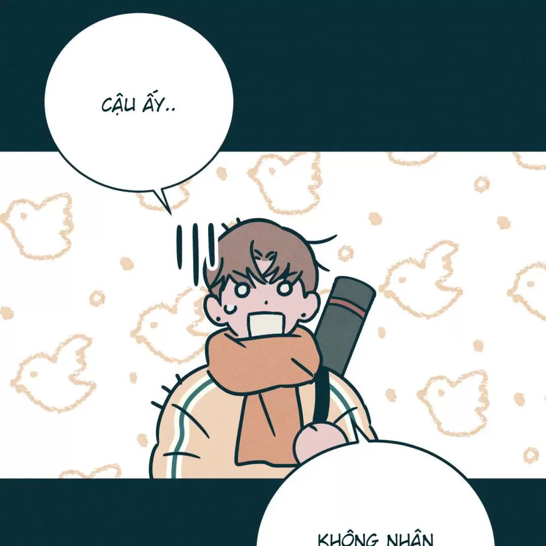 Lời Tỏ Tình Từ Con Số 0 Chapter 9 - Trang 2