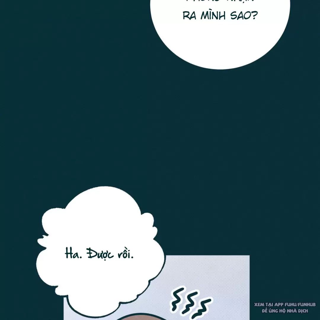 Lời Tỏ Tình Từ Con Số 0 Chapter 9 - Trang 2