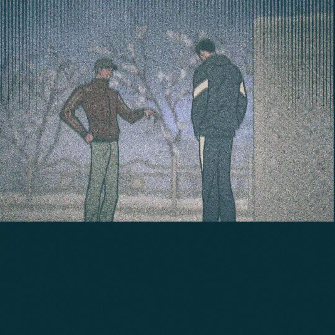 Lời Tỏ Tình Từ Con Số 0 Chapter 9 - Trang 2