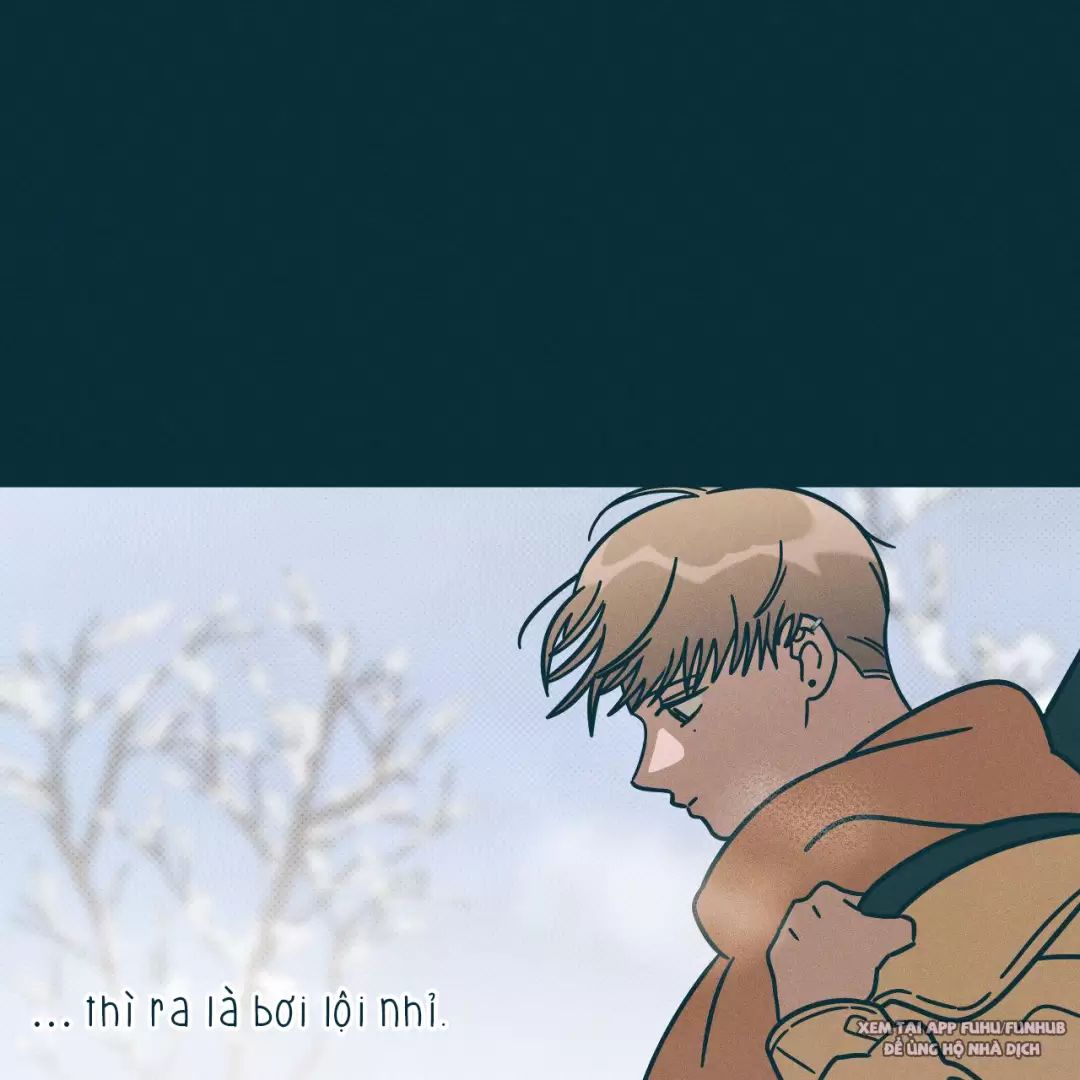 Lời Tỏ Tình Từ Con Số 0 Chapter 9 - Trang 2