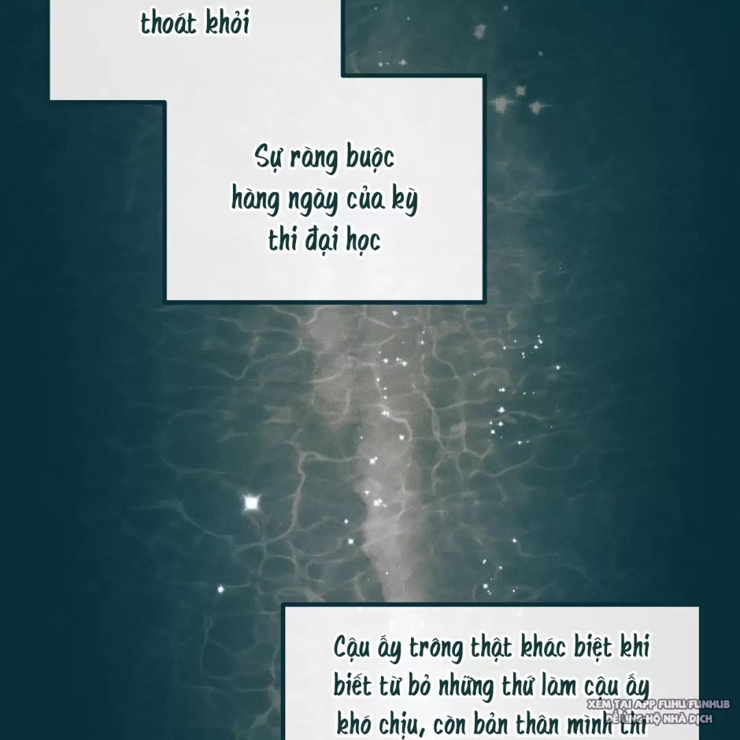 Lời Tỏ Tình Từ Con Số 0 Chapter 9 - Trang 2