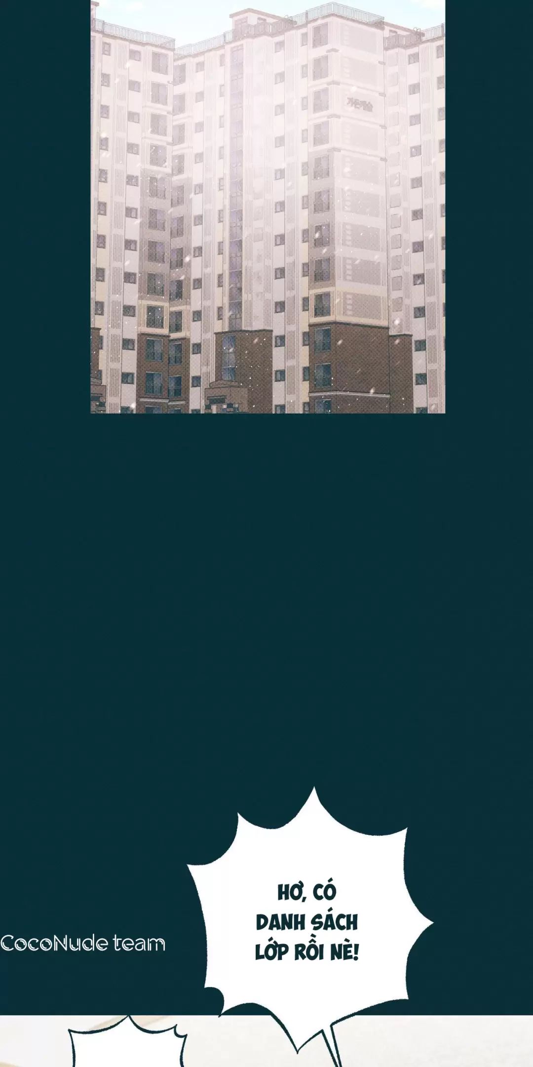 Lời Tỏ Tình Từ Con Số 0 Chapter 9 - Trang 2