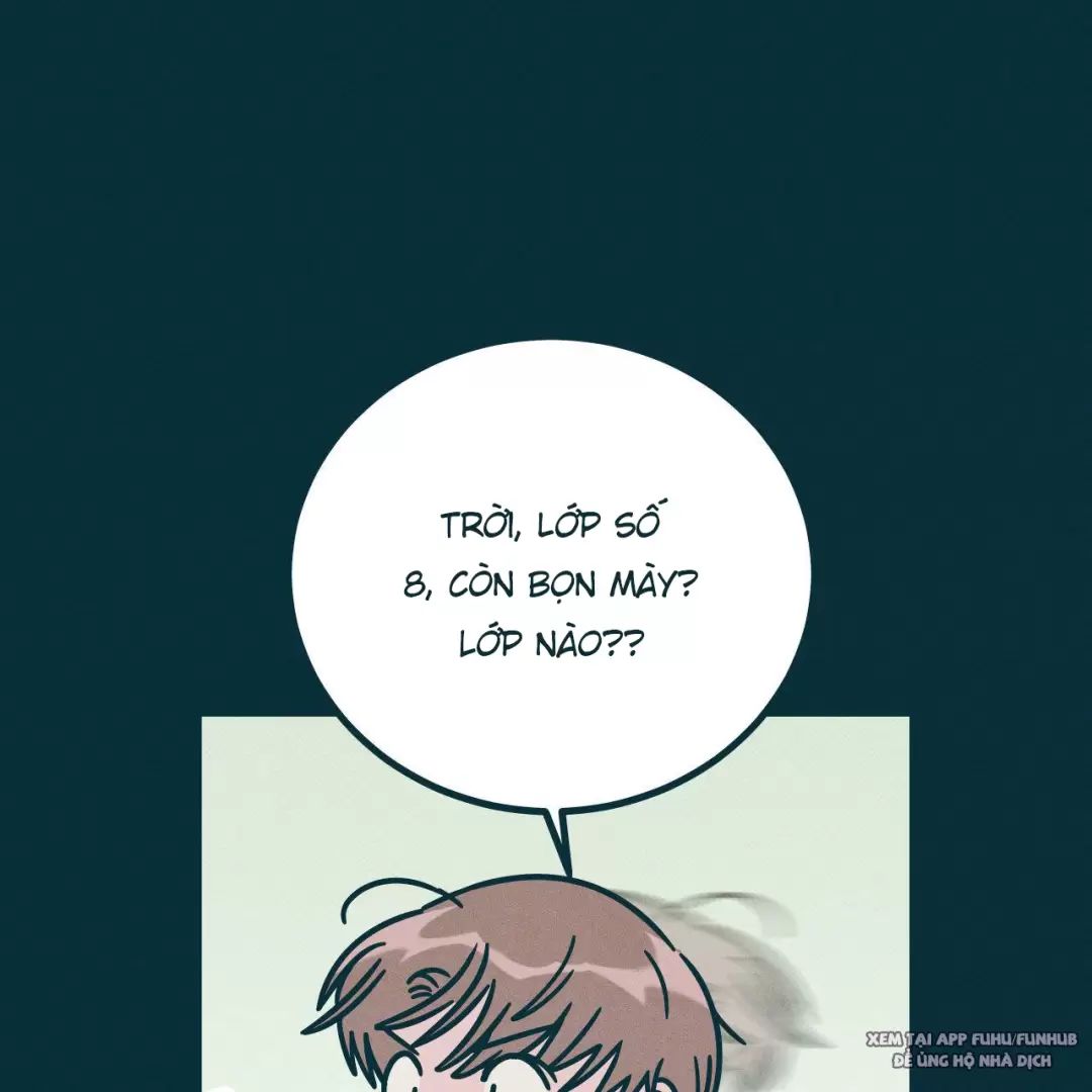 Lời Tỏ Tình Từ Con Số 0 Chapter 9 - Trang 2