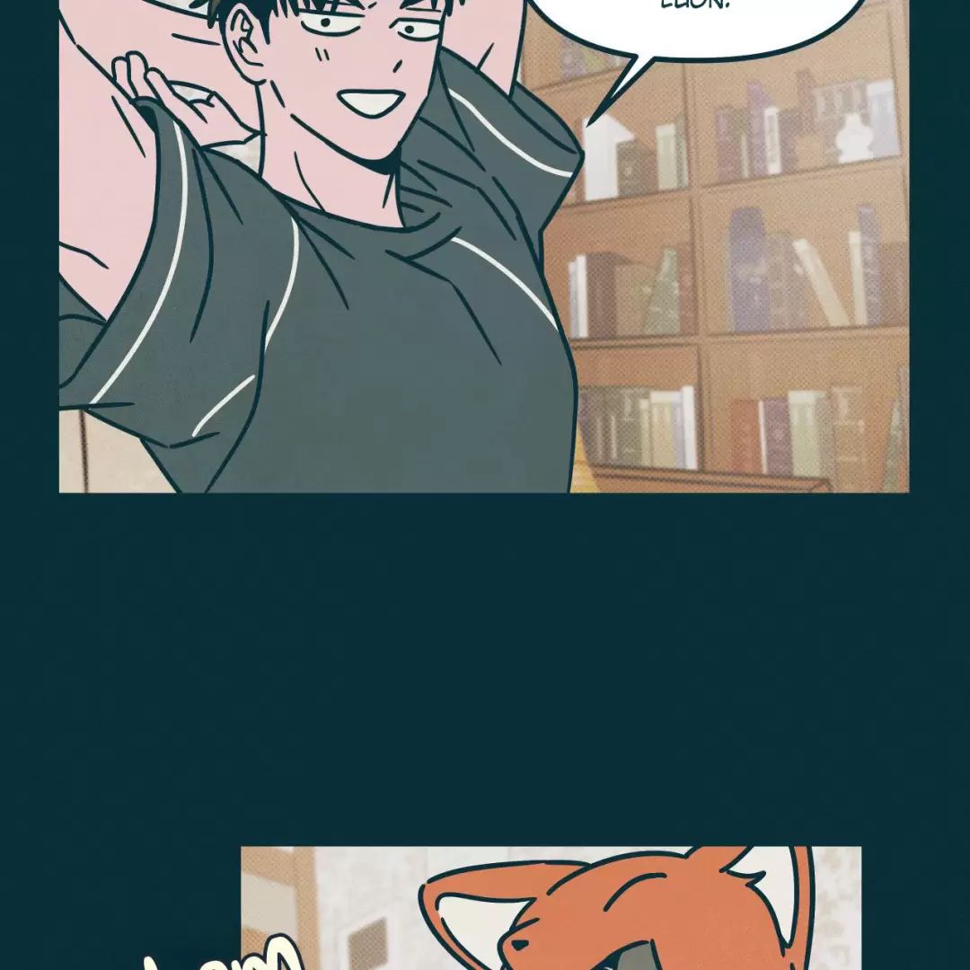 Lời Tỏ Tình Từ Con Số 0 Chapter 9 - Trang 2