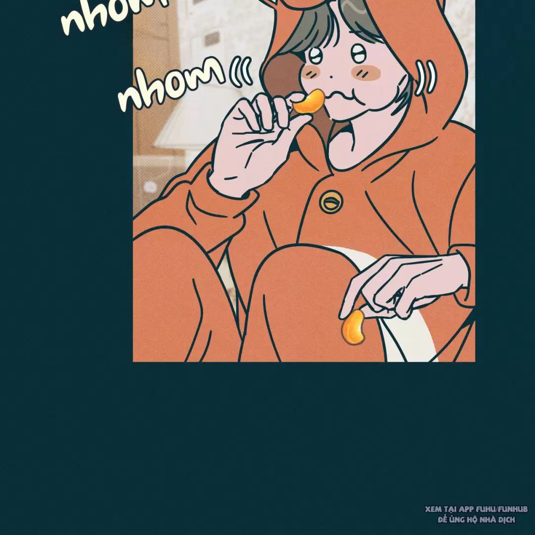 Lời Tỏ Tình Từ Con Số 0 Chapter 9 - Trang 2