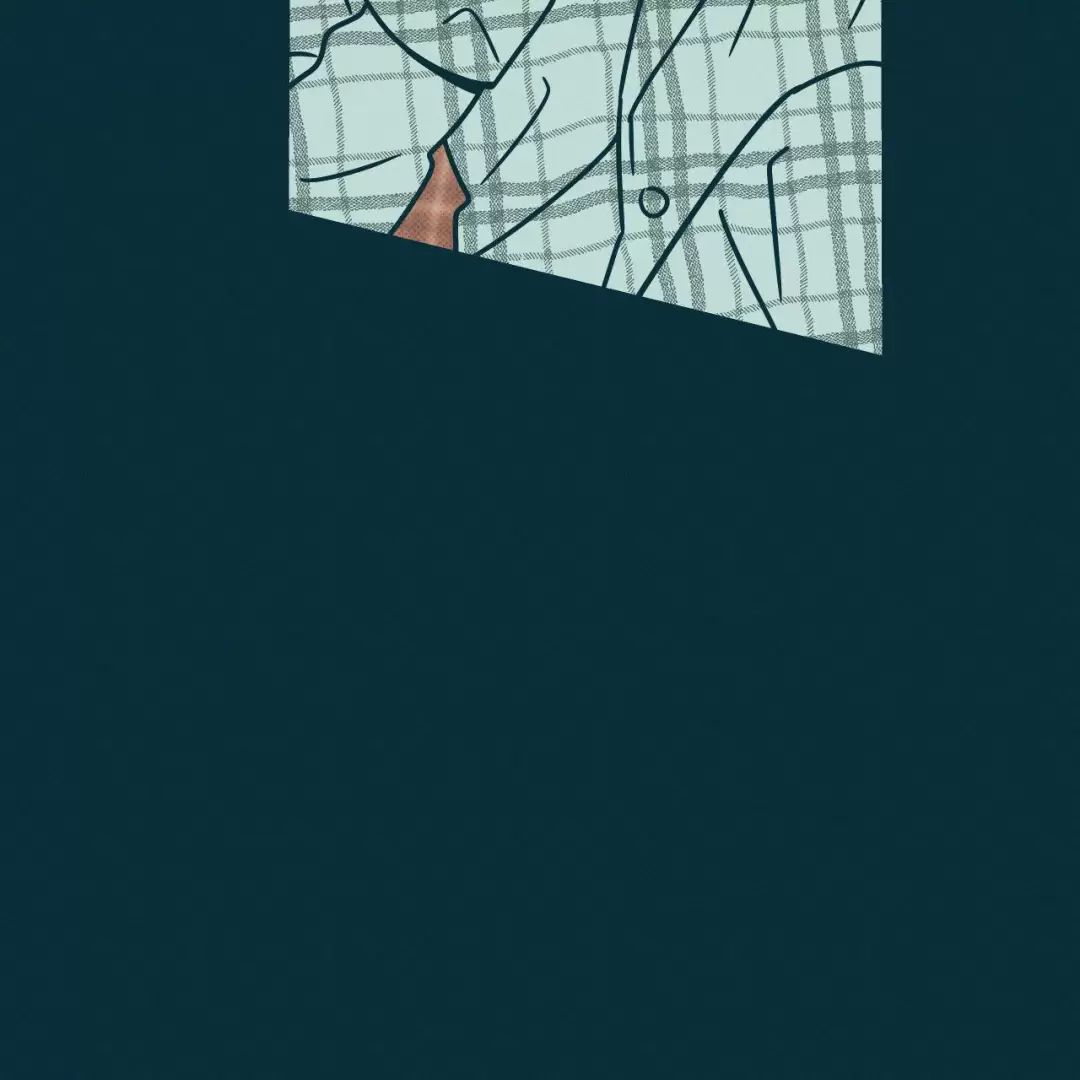 Lời Tỏ Tình Từ Con Số 0 Chapter 9 - Trang 2