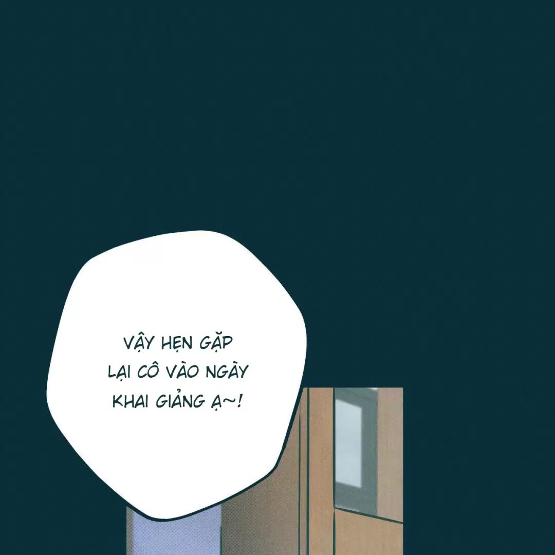 Lời Tỏ Tình Từ Con Số 0 Chapter 9 - Trang 2