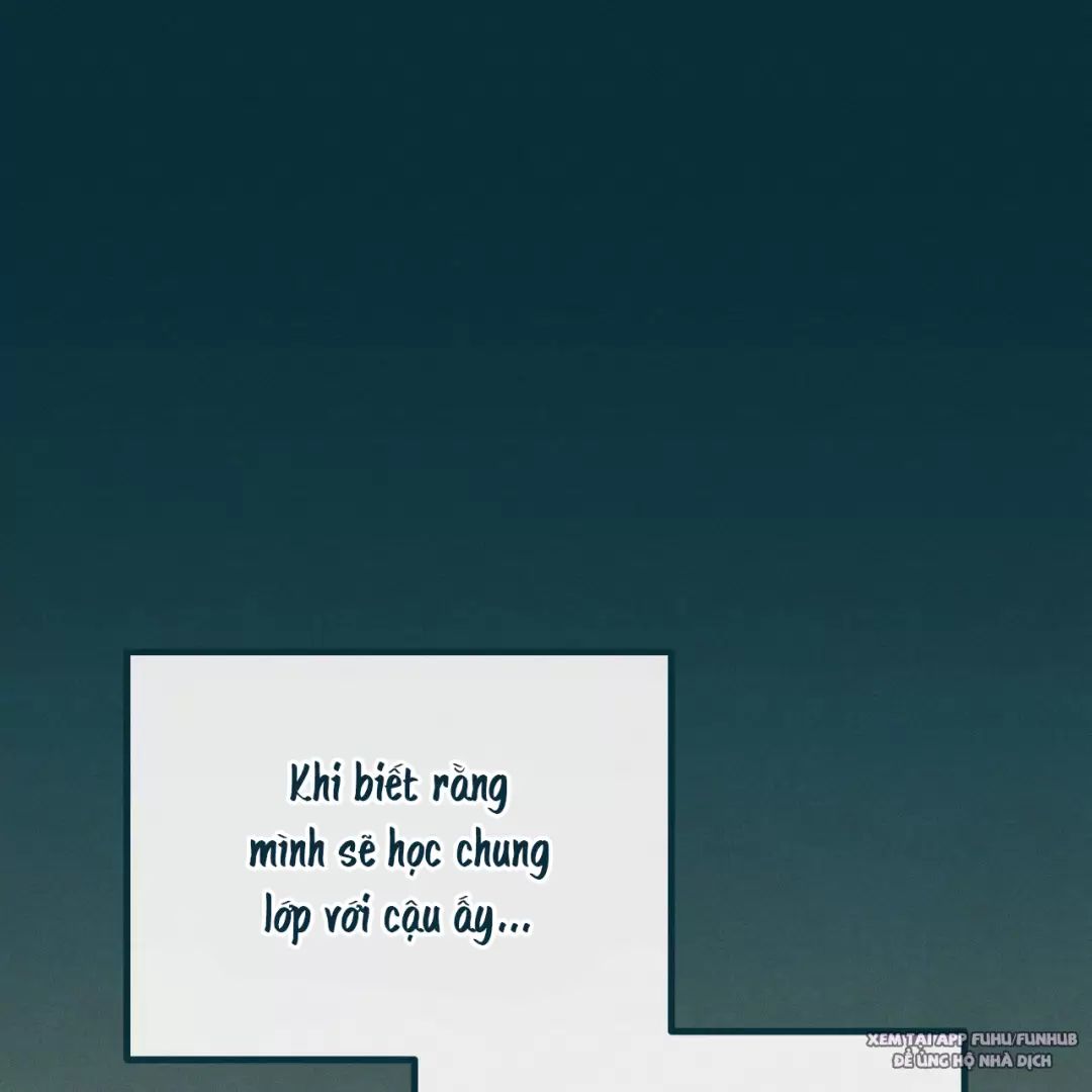 Lời Tỏ Tình Từ Con Số 0 Chapter 9 - Trang 2